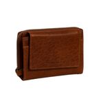 334194e6-a36c-4561-91e5-fdd5ab15a7c3 фото продукта