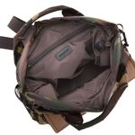 d6de088d-234d-428e-a2fd-f2c56d4b8ff5 фото продукта View 4 S