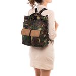 d6de088d-234d-428e-a2fd-f2c56d4b8ff5 фото продукта View 5 S
