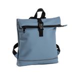 Rucsac dama impermeabil, Daniel Ray, seria Jefferson S, Azur fotografia produsului