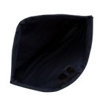 Rucsac tip sac, poliester, Head, pentru sport, Bleumarin fotografia produsului View 4 S