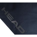 Rucsac tip sac, poliester, Head, pentru sport, Bleumarin fotografia produsului View 2 S