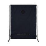Rucsac tip sac, poliester, Head, pentru sport, Bleumarin fotografia produsului View 5 S