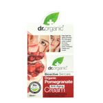 Crema Anti-Aging Bio Rodie DrOrganic 50ml fotografia produsului