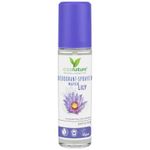 Spray deodorant Cosnature cu nufar 75 ml fotografia produsului