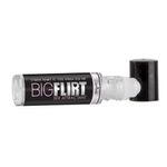Deodorant cu feromoni universal Sensuva Big Flirt 10 ml fotografia produsului