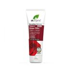 Lotiune corp Bio Trandafiri Dr Organic 200 ml fotografia produsului