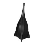 Irigator igiena intima Bathmate Rocket Douche fotografia produsului