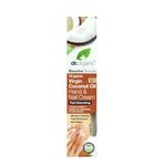 Crema maini si unghii Bio Cocos DrOrganic 100ml fotografia produsului
