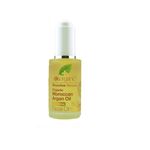 Ulei Anti-Aging Bio Argan Dr Organic 30 ml fotografia produsului
