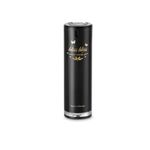 Ulei de masaj Bliss Bliss 30 ml fotografia produsului
