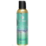 Ulei Masaj afrodisiac, 110 ml, aroma Passiflora fotografia produsului