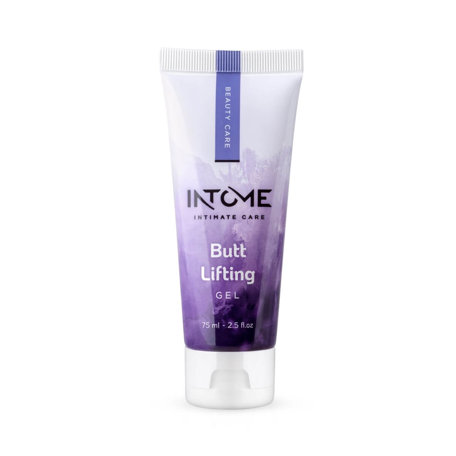 Gel pentru fermitate fese Intome Butt Lifting 75 ml fotografia produsului