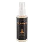 Crema de corp vegana Sensero India 100 ml fotografia produsului