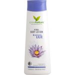 Lotiune de corp Cosnature cu nufar 250 ml fotografia produsului