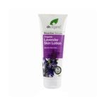 Lotiune corp Bio Lavanda DrOrganic 200ml fotografia produsului