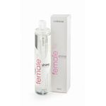 Spray pentru curatare jucarii erotice Female Shine Cobeco 120 ml fotografia produsului