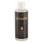 Ulei de masaj vegan picant Sensero Exotic 100 ml fotografia produsului