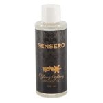 Ulei de masaj vegan cu parfum de Ylang-Ylang Sensero 100 ml fotografia produsului