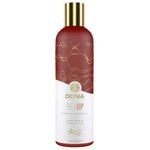 Ulei Masaj Revup Mandarin & Ylang-Ylang, 120ml fotografia produsului