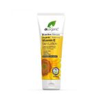 Lotiune corp Bio Vitamina E DrOrganic 200 ml fotografia produsului