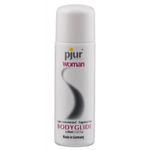 Lubrifiant Pjur Woman 30ml fotografia produsului