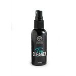 Spray pentru curatare jucarii erotice Cobeco Toycleaner 50 ml fotografia produsului