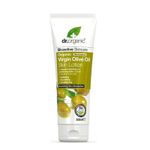 Lotiune de corp cu ulei de masline Dr Organic 200 ml fotografia produsului