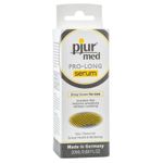 Spray Pjur Med Prolong Serum 20ml fotografia produsului