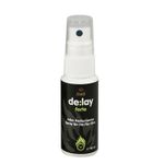 Spray Ejaculare Precoce Amor delay forte 20ml fotografia produsului
