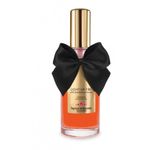 Ulei de masaj Aphrodisia Wild Strawberry 100 ml fotografia produsului