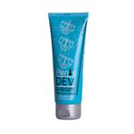 Crema pentru marire penis Penis Dev Cream 100 ml fotografia produsului