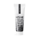 Gel lubrifiant Intome Anal Relaxing 30 ml fotografia produsului