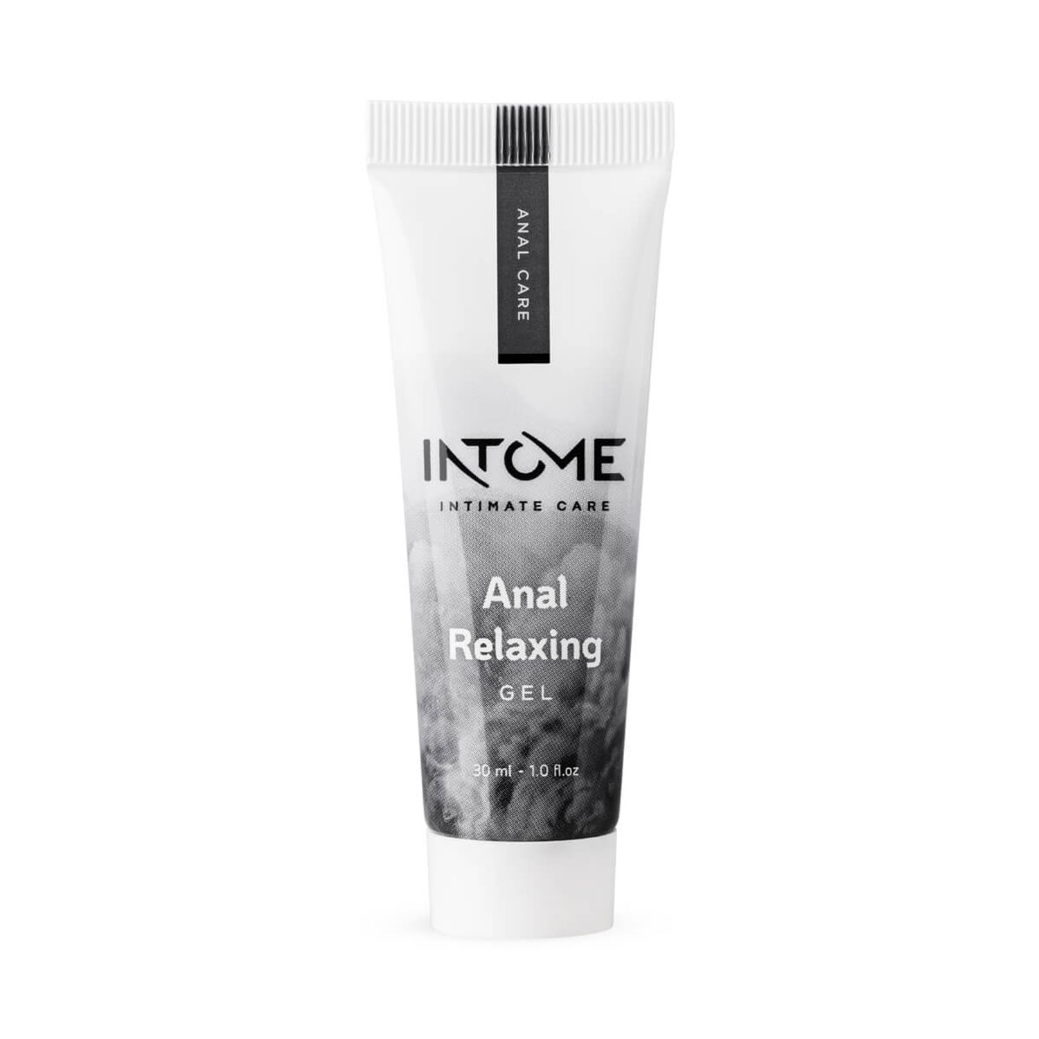 Gel lubrifiant Intome Anal Relaxing 30 ml fotografia produsului