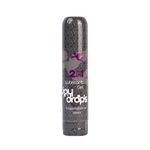 Gel lubrifiant JoyDrops 2 in 1 sensual 125ml fotografia produsului