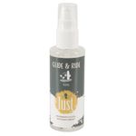 Lubrifiant pe baza de apa Lust Glide and Ride 100 ml fotografia produsului
