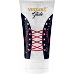Lubrifiant pe baza de apa Venus Glide 150 ml fotografia produsului