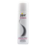 Lubrifiant Pjur Woman 250ml fotografia produsului