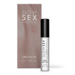 Gel pentru sani Bijoux 10 ml fotografia produsului