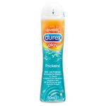 Lubrifiant Durex Play Prickelnd 50 ml fotografia produsului