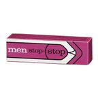 Crema pentru ejaculare precoce Inverma Men Stop 18 ml fotografia produsului