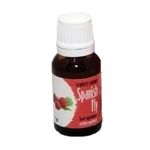 Picaturi afrodisiace Spanish drops Raspberry 15 ml fotografia produsului