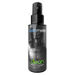 Spray pentru curatare jucarii erotice Bathmate Clean 100 ml fotografia produsului
