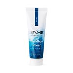 Crema pentru intarzierea ejacularii, Intome Marathon, 30 ml fotografia produsului