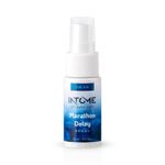 Spray pentru intarzierea ejacularii Intome Marathon 15 ml fotografia produsului