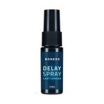 Spray ejaculare precoce Boners Delay 15 ml fotografia produsului