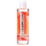 Lubrifiant Fleshlube Fire 250 ml cu efect de incalzire fotografia produsului