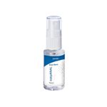 Spray pentru relaxare intima EasyAnal Joydivision 30 ml fotografia produsului