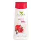 Sampon bio pentru volum cu rodie Cosnature 200 ml fotografia produsului