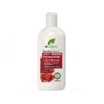 Balsam de par Bio Rodie Dr Organic 265 ml fotografia produsului